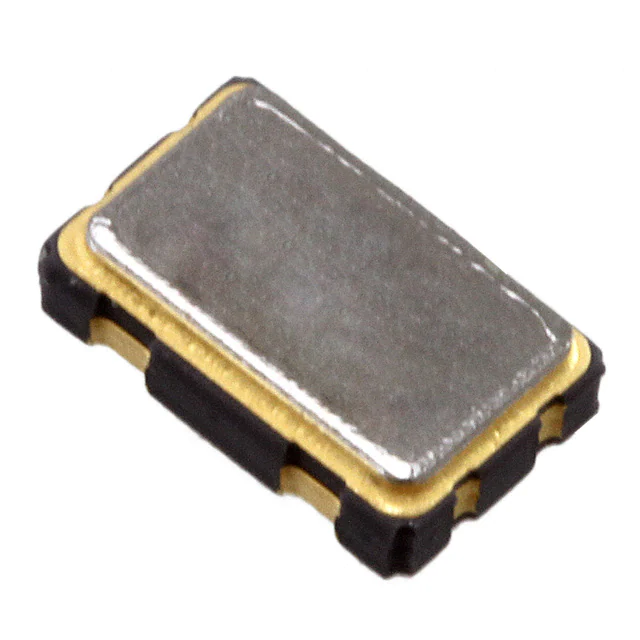 Diodes Incorporated FN7500043